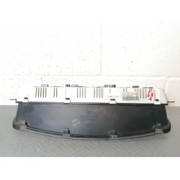 CONTACHILOMETRI QUADRO STRUMENTI KIA CARENS 2.0 D. DAL 2002 AL 2006 2 SERIE  2400000064206