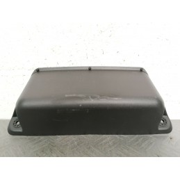 FANALINO TERZO STOP POST. CHEVROLET SPARK DEL 2013  2400000064985