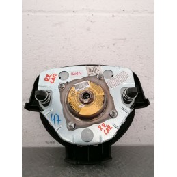 AIRBAG VOLANTE VW FOX DEL 2007 COD. 5Z0880201A  2400000065777