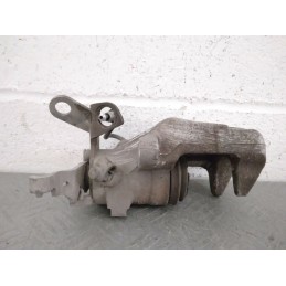 PINZA FRENO POST. DX SEAT IBIZA DAL 2002 AL 2009 3 SERIE  2400000066156