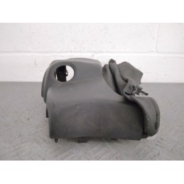 RIVESTIMENTO COVER CORNICE SUPERIORE VOLANTE ALFA MITO DEL 2011 COD. 156078931  2400000066163