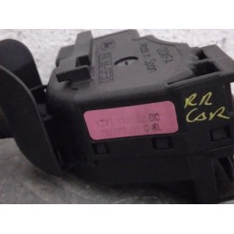 LEVA TERGICRISTALLI FORD MONDEO DAL 2000 AL 2007 2 SERIE COD. 1S7T-17A553-DC  2400000066187