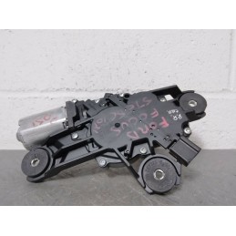 MOTORINO TERGICRISTALLO POST. FORD FOCUS C-MAX SW DEL 2005  2400000066385