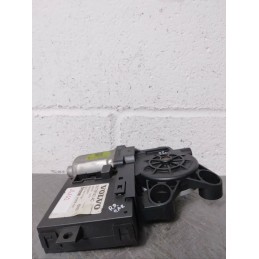 MOTORINO ALZAVETRO ALZACRISTALLO POST. SX VOLVO V50 DEL 2008  2400000066484