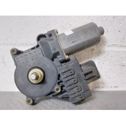 MOTORINO ALZAVETRO ALZACRISTALLO ANT. DX FORD FOCUS DEL 1999  2400000066750