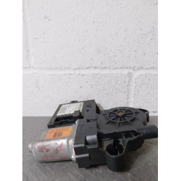 MOTORINO ALZAVETRO ALZACRISTALLO POST. DX VOLVO V50 DEL 2008  2400000066811