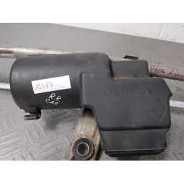 MOTORINO ALZAVETRO ALZACRISTALLO ANT. LANCIA Y DEL 2000  2400000067856