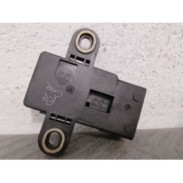 CENTRALINA SENSORE ESP IMBARDATA BMW X5 DEL 2003  2400000069133