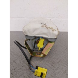 AIRBAG LATO PASSEGGERO BMW X5 DEL 2003  2400000069270