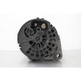 ALTERNATORE GENERATORE DI TENSIONE FIAT PUNTO 1.9 JTD DAL 02 al 06 cod.63321804  2400000007796