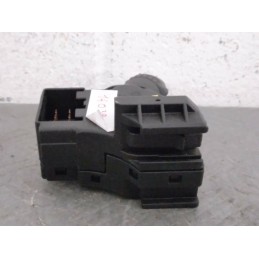 LEVA TERGICRISTALLI FORD MONDEO DAL 2000 AL 2007 2 SERIE COD. 1S7T-17A553-DC  2400000066187