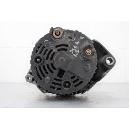 ALTERNATORE RENAULT SCENIC 1.5 DIESEL DAL 2003 AL 2009 VALEO 2541984A  2400000007801