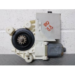 MOTORINO ALZAVETRO ALZACRISTALLO ANT. DX FORD FOCUS DEL 2007  2400000066545