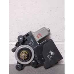 MOTORINO ALZAVETRO ALZACRISTALLO POST. SX VOLVO V50 DEL 2008  2400000066484