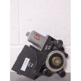 MOTORINO ALZAVETRO ALZACRISTALLO POST. DX VOLVO V50 DEL 2008  2400000066811