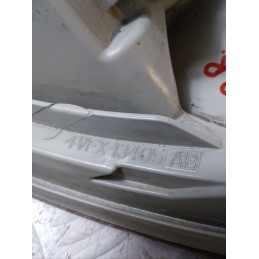 FANALE FANALINO POST. SX VW GOLF 5 DEL 2007  2400000067337