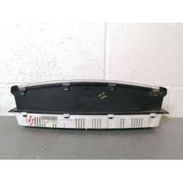 CONTACHILOMETRI QUADRO STRUMENTI KIA CARENS 2.0 D. DAL 2002 AL 2006 2 SERIE  2400000064206