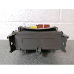 CENTRALINA PORTA FUSIBILI RENAULT LAGUNA 2 SERIE 2000-2007 COD. 8200004201E  2400000063841