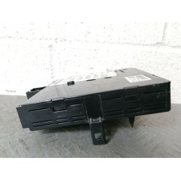 CENTRALINA MODULO CONTROLLO COMFORT RENAULT LAGUNA 2 SERIE 2000-2007  2400000063834