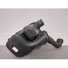 SILENZIATORE CONDOTTO ASPIRAZIONE ARIA ALFA ROMEO 159 DEL 2007 COD. 55193539  2400000073437