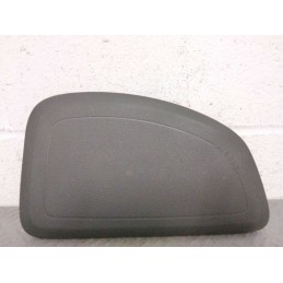 AIRBAG SEDILE ANT. SX OPEL CORSA D DEL 2007 COD. 30363320  2400000074236