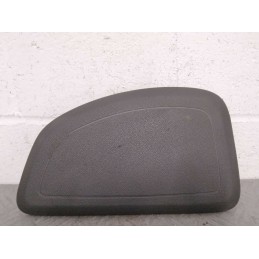 AIRBAG SEDILE ANT. DX OPEL CORSA D DEL 2007 COD. 13213585F25P  2400000074274