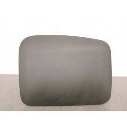 AIRBAG CRUSCOTTO LATO PASSEGGERO DAIHATSU TREVIS DEL 2007 COD. GA210-04710  2400000074304