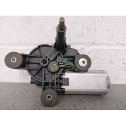 MOTORINO TERGICRISTALLO POST. LANCIA Y DEL 2004 COD. MS259600-70B0  2400000075530