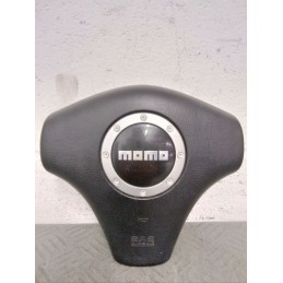 AIRBAG VOLANTE DAIHATSU TREVIS DEL 2008  2400000075899