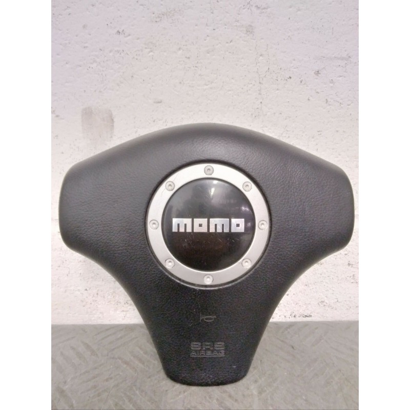 AIRBAG VOLANTE DAIHATSU TREVIS DEL 2008  2400000075899