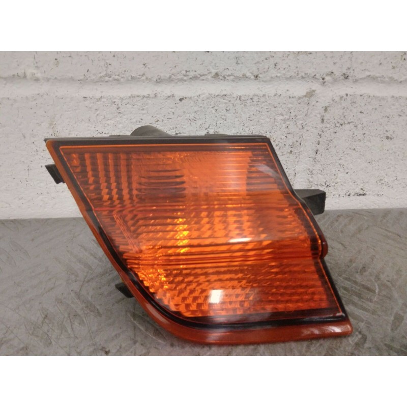 FRECCIA ANT. DX NISSAN MICRA K12 DEL 2002 COD. 89027936  2400000077121