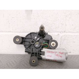 MOTORINO TERGICRISTALLO POST. LANCIA Y DEL 2005 COD. MS259600-7030  2400000078272