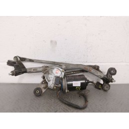 MOTORINO TERGICRISTALLO ANT. CHEVROLET MATIZ DEL 2007  2400000078609