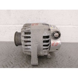 ALTERNATORE TOYOTA YARIS 1.3 B. DEL 2002 COD. 27060-0J040  2400000080411