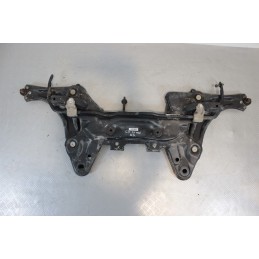 CULLA MOTORE ASSALE ANTERIORE CITROEN C3 1.4 HDI DEL 2002 AL 2010  2400000007622