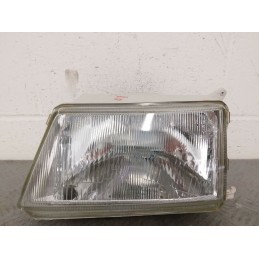 FARO FANALE PROIETTORE ANT. DX AUTOBIANCHI Y10 DEL 2002 COD. MLC101-H081  2400000081166