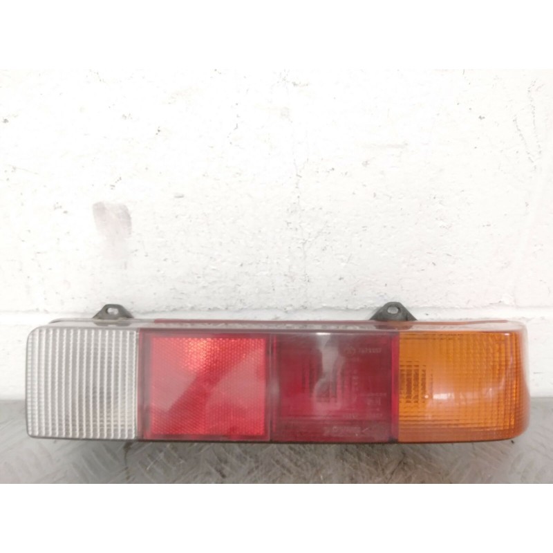 FANALE FANALINO STOP POST. DX FIAT CINQUECENTO DEL 1993 COD. 7629366  2400000081999