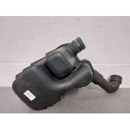 SILENZIATORE CONDOTTO ASPIRAZIONE ARIA ALFA ROMEO 159 DEL 2007 COD. 55193539  2400000073437