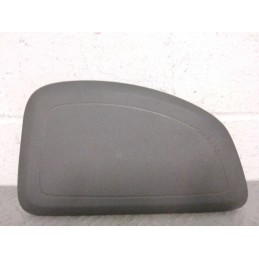 AIRBAG SEDILE ANT. SX OPEL CORSA D DEL 2007 COD. 30363320  2400000074236