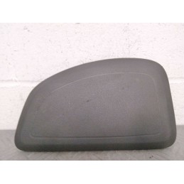 AIRBAG SEDILE ANT. DX OPEL CORSA D DEL 2007 COD. 13213585F25P  2400000074274