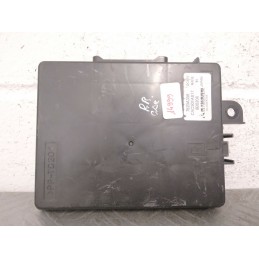 CENTRALINA MODULO ECU MITSUBISHI I-MIEV DEL 2010 COD. CAC501A017  2400000075189