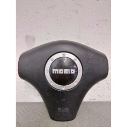 AIRBAG VOLANTE DAIHATSU TREVIS DEL 2008  2400000075899