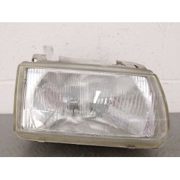 FARO FANALE PROIETORE ANT. DX VW POLO DEL 1997 COD. 962496-00  2400000076698