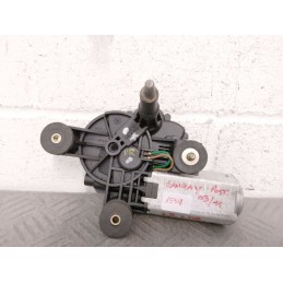 MOTORINO TERGICRISTALLO POST. LANCIA Y DEL 2005 COD. MS259600-7030  2400000078272