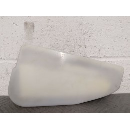 AIRBAG SEDILE DX. FIAT STILO DEL 2004 COD. AB-SAB320427  2400000078920