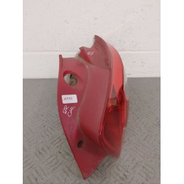 FANALE FANALINO STOP POST. DX SEAT IBIZA DEL 2010 COD. 6J4945258A  2400000072713