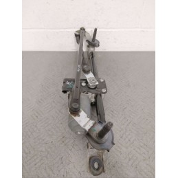 MOTORINO TERGICRISTALLO ANT. HYUNDAI I10 2SERIE DEL 2014  2400000072966