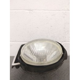 FARO FANALE PROIETTORE ANT. DX. VW GOLF I SERIE DEL 1978 COD. ST211194160S  2400000075004