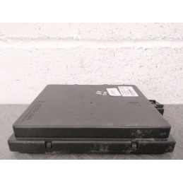 CENTRALINA MODULO ECU MITSUBISHI I-MIEV DEL 2010 COD. CAC501A017  2400000075189