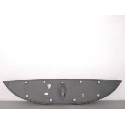 ALETTONE SPOILER POSTERIORE PER MITSUBISHI I-MIEV DEL 2011 COD. 7405A010  2400000075394